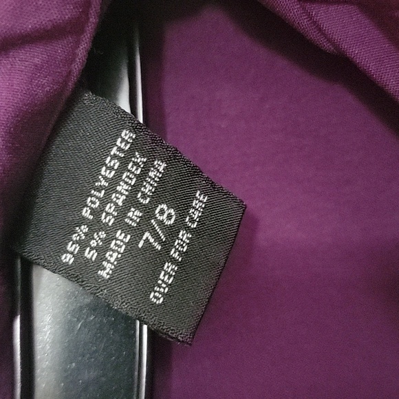 Shirt - Picture 5 of 5